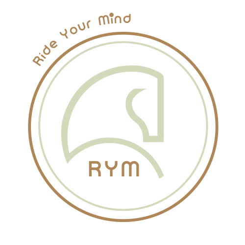 RYM (1)