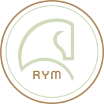 RYM-seul RYM-seul