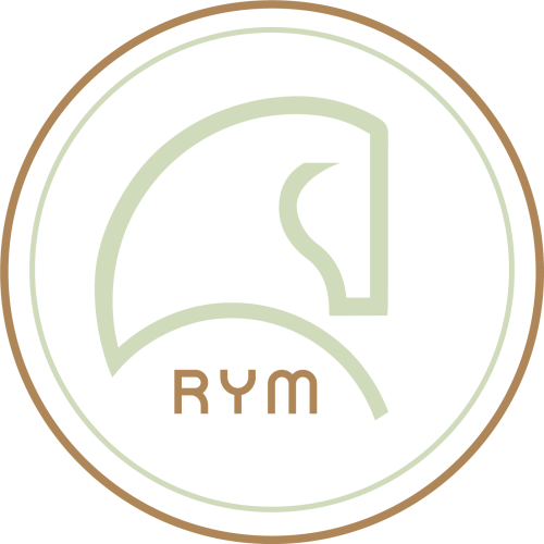 RYM-seul RYM-seul